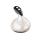 BEAUTIFLY B-Booster Body-Masażer ręczny do ciała - 1362081 - zdjęcie 5